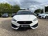 CUPRA Leon e-Hybrid 1.4 DSG *CARPLAY*VOLANT CHAUFF*CAMERA*LED*GARANTIE* thumbnail