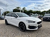 CUPRA Leon e-Hybrid 1.4 DSG *CARPLAY*VOLANT CHAUFF*CAMERA*LED*GARANTIE* thumbnail