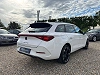 CUPRA Leon e-Hybrid 1.4 DSG *CARPLAY*VOLANT CHAUFF*CAMERA*LED*GARANTIE* thumbnail