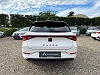 CUPRA Leon e-Hybrid 1.4 DSG *CARPLAY*VOLANT CHAUFF*CAMERA*LED*GARANTIE* thumbnail
