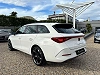 CUPRA Leon e-Hybrid 1.4 DSG *CARPLAY*VOLANT CHAUFF*CAMERA*LED*GARANTIE* thumbnail
