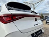 CUPRA Leon e-Hybrid 1.4 DSG *CARPLAY*VOLANT CHAUFF*CAMERA*LED*GARANTIE* thumbnail