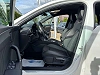 CUPRA Leon e-Hybrid 1.4 DSG *CARPLAY*VOLANT CHAUFF*CAMERA*LED*GARANTIE* thumbnail