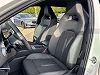 CUPRA Leon e-Hybrid 1.4 DSG *CARPLAY*VOLANT CHAUFF*CAMERA*LED*GARANTIE* thumbnail