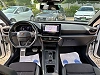 CUPRA Leon e-Hybrid 1.4 DSG *CARPLAY*VOLANT CHAUFF*CAMERA*LED*GARANTIE* thumbnail