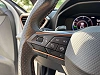 CUPRA Leon e-Hybrid 1.4 DSG *CARPLAY*VOLANT CHAUFF*CAMERA*LED*GARANTIE* thumbnail