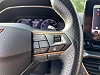 CUPRA Leon e-Hybrid 1.4 DSG *CARPLAY*VOLANT CHAUFF*CAMERA*LED*GARANTIE* thumbnail