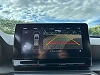 CUPRA Leon e-Hybrid 1.4 DSG *CARPLAY*VOLANT CHAUFF*CAMERA*LED*GARANTIE* thumbnail