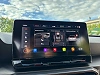 CUPRA Leon e-Hybrid 1.4 DSG *CARPLAY*VOLANT CHAUFF*CAMERA*LED*GARANTIE* thumbnail