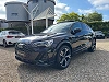 Audi Q3 Sportback 1.5 TFSI *S line*CARPLAY*LED*1ER PROPRIO*GARANTIE* thumbnail