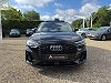 Audi Q3 Sportback 1.5 TFSI *S line*CARPLAY*LED*1ER PROPRIO*GARANTIE* thumbnail