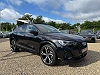 Audi Q3 Sportback 1.5 TFSI *S line*CARPLAY*LED*1ER PROPRIO*GARANTIE* thumbnail