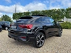 Audi Q3 Sportback 1.5 TFSI *S line*CARPLAY*LED*1ER PROPRIO*GARANTIE* thumbnail