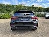 Audi Q3 Sportback 1.5 TFSI *S line*CARPLAY*LED*1ER PROPRIO*GARANTIE* thumbnail