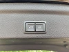 Audi Q3 Sportback 1.5 TFSI *S line*CARPLAY*LED*1ER PROPRIO*GARANTIE* thumbnail
