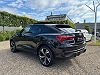 Audi Q3 Sportback 1.5 TFSI *S line*CARPLAY*LED*1ER PROPRIO*GARANTIE* thumbnail