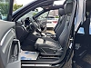 Audi Q3 Sportback 1.5 TFSI *S line*CARPLAY*LED*1ER PROPRIO*GARANTIE* thumbnail