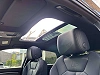 Audi Q3 Sportback 1.5 TFSI *S line*CARPLAY*LED*1ER PROPRIO*GARANTIE* thumbnail