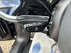 Audi Q3 Sportback 1.5 TFSI *S line*CARPLAY*LED*1ER PROPRIO*GARANTIE* thumbnail