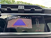 Audi Q3 Sportback 1.5 TFSI *S line*CARPLAY*LED*1ER PROPRIO*GARANTIE* thumbnail