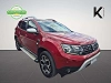 Dacia Duster 1.5 dCi Liberty / Camera 360° / Navigation / USB - MP3 / Garantie 12 Mois thumbnail