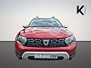Dacia Duster 1.5 dCi Liberty / Camera 360° / Navigation / USB - MP3 / Garantie 12 Mois thumbnail