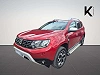 Dacia Duster 1.5 dCi Liberty / Camera 360° / Navigation / USB - MP3 / Garantie 12 Mois thumbnail