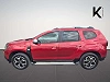 Dacia Duster 1.5 dCi Liberty / Camera 360° / Navigation / USB - MP3 / Garantie 12 Mois thumbnail