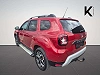 Dacia Duster 1.5 dCi Liberty / Camera 360° / Navigation / USB - MP3 / Garantie 12 Mois thumbnail