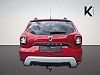 Dacia Duster 1.5 dCi Liberty / Camera 360° / Navigation / USB - MP3 / Garantie 12 Mois thumbnail