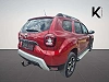 Dacia Duster 1.5 dCi Liberty / Camera 360° / Navigation / USB - MP3 / Garantie 12 Mois thumbnail