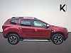 Dacia Duster 1.5 dCi Liberty / Camera 360° / Navigation / USB - MP3 / Garantie 12 Mois thumbnail