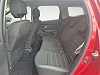 Dacia Duster 1.5 dCi Liberty / Camera 360° / Navigation / USB - MP3 / Garantie 12 Mois thumbnail