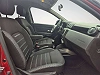 Dacia Duster 1.5 dCi Liberty / Camera 360° / Navigation / USB - MP3 / Garantie 12 Mois thumbnail