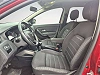 Dacia Duster 1.5 dCi Liberty / Camera 360° / Navigation / USB - MP3 / Garantie 12 Mois thumbnail
