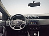 Dacia Duster 1.5 dCi Liberty / Camera 360° / Navigation / USB - MP3 / Garantie 12 Mois thumbnail