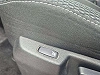 Dacia Duster 1.5 dCi Liberty / Camera 360° / Navigation / USB - MP3 / Garantie 12 Mois thumbnail