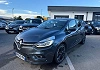 Renault Clio IV (2) 1.5 DCI 90 LIMITED thumbnail