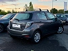 Toyota Yaris III 1.5 HYBRID 100H BUSINESS thumbnail