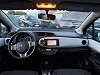 Toyota Yaris III 1.5 HYBRID 100H BUSINESS thumbnail