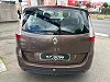 Renault Grand Scenic 1.9L DCI 130. 7 PLACES TOUT LE SUIVIE D ENTRETIEN RADAR. PAYER EN 3FOIS thumbnail