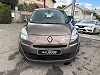 Renault Grand Scenic 1.9L DCI 130. 7 PLACES TOUT LE SUIVIE D ENTRETIEN RADAR. PAYER EN 3FOIS thumbnail