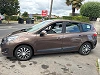 Renault Grand Scenic 1.9L DCI 130. 7 PLACES TOUT LE SUIVIE D ENTRETIEN RADAR. PAYER EN 3FOIS thumbnail