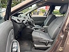 Renault Grand Scenic 1.9L DCI 130. 7 PLACES TOUT LE SUIVIE D ENTRETIEN RADAR. PAYER EN 3FOIS thumbnail