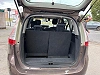 Renault Grand Scenic 1.9L DCI 130. 7 PLACES TOUT LE SUIVIE D ENTRETIEN RADAR. PAYER EN 3FOIS thumbnail