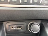 Renault Grand Scenic 1.9L DCI 130. 7 PLACES TOUT LE SUIVIE D ENTRETIEN RADAR. PAYER EN 3FOIS thumbnail