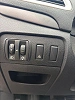 Renault Grand Scenic 1.9L DCI 130. 7 PLACES TOUT LE SUIVIE D ENTRETIEN RADAR. PAYER EN 3FOIS thumbnail