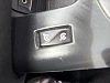 Renault Grand Scenic 1.9L DCI 130. 7 PLACES TOUT LE SUIVIE D ENTRETIEN RADAR. PAYER EN 3FOIS thumbnail