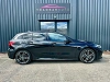 Bmw Serie 1 F40 118i 136 ch DKG7 M Sport - Suivi BMW Carplay Toit ouvrant panoramique thumbnail