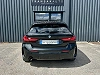 Bmw Serie 1 F40 118i 136 ch DKG7 M Sport - Suivi BMW Carplay Toit ouvrant panoramique thumbnail